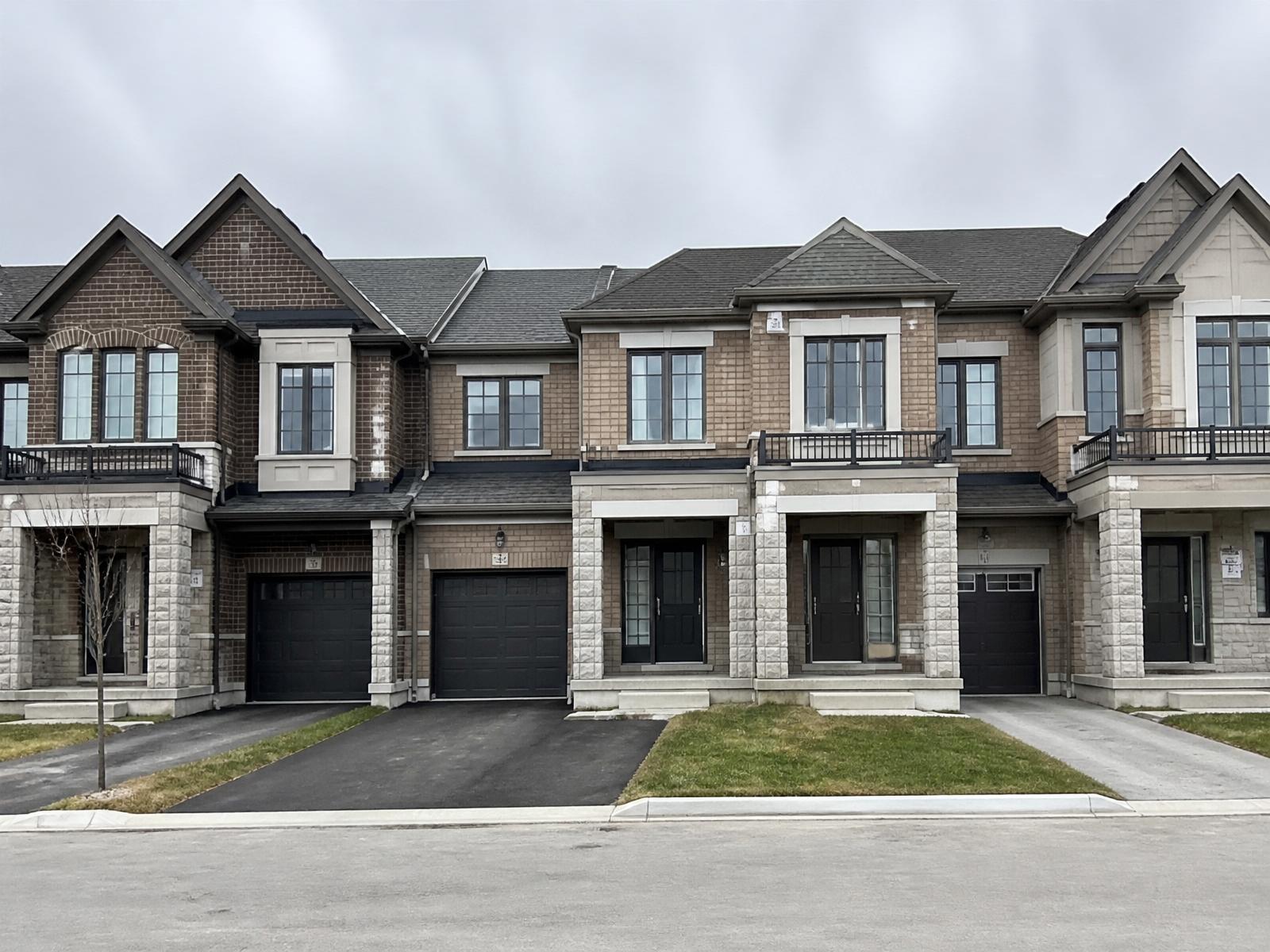 Elite Roofing project 4